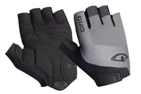 GIRO Guanto Bravo Gel